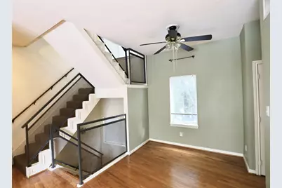 404 Rosalie, Houston, TX 77006 - Photo 3