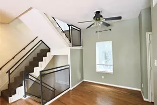 404 Rosalie, Houston, TX 77006 - Photo 3