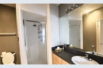 404 Rosalie, Houston, TX 77006 - Photo 9