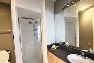 404 Rosalie, Houston, TX 77006 - Photo 9
