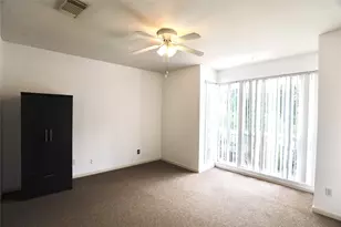 404 Rosalie, Houston, TX 77006 - Photo 7
