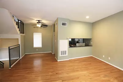 404 Rosalie, Houston, TX 77006 - Photo 5