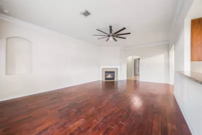 15410 Redbud Dale Court, Cypress, TX 77429 - Photo 5