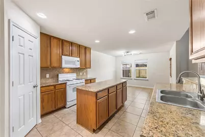 15410 Redbud Dale Court, Cypress, TX 77429 - Photo 9