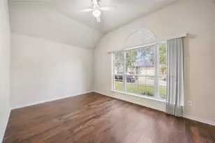 15410 Redbud Dale Ct, Cypress, TX 77429 - Photo 23