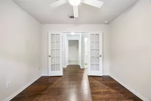15410 Redbud Dale Ct, Cypress, TX 77429 - Photo 21
