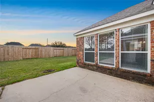 15410 Redbud Dale Ct, Cypress, TX 77429 - Photo 39