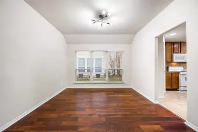 15410 Redbud Dale Court, Cypress, TX 77429 - Photo 3