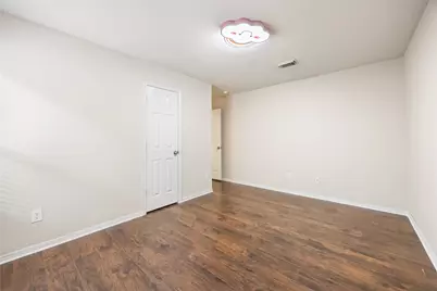 15410 Redbud Dale Court, Cypress, TX 77429 - Photo 27