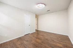 15410 Redbud Dale Ct, Cypress, TX 77429 - Photo 27