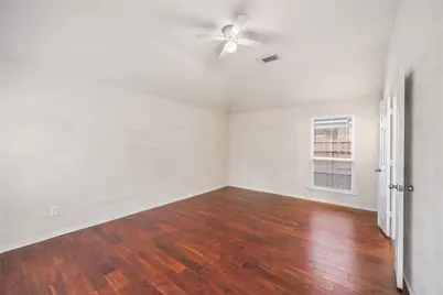 15410 Redbud Dale Court, Cypress, TX 77429 - Photo 15