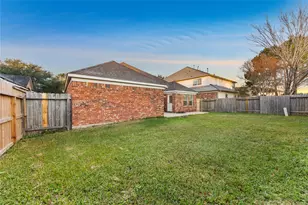 15410 Redbud Dale Ct, Cypress, TX 77429 - Photo 35