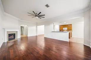15410 Redbud Dale Ct, Cypress, TX 77429 - Photo 7