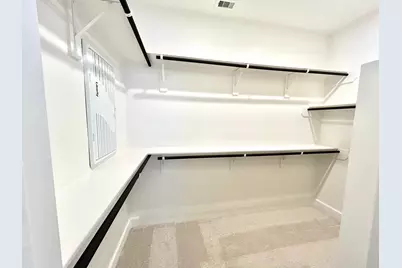 211 Sierra Stream Lane, Conroe, TX 77304 - Photo 13