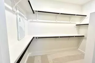 211 Sierra Strm Ln, Conroe, TX 77304 - Photo 13