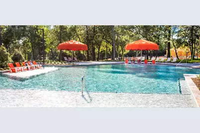 211 Sierra Stream Lane, Conroe, TX 77304 - Photo 25