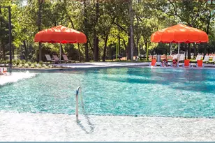 211 Sierra Strm Ln, Conroe, TX 77304 - Photo 25