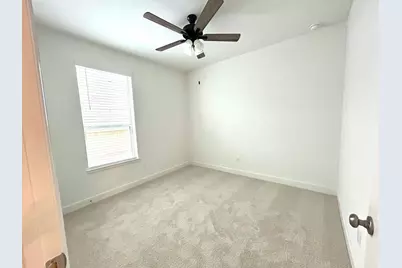 211 Sierra Stream Lane, Conroe, TX 77304 - Photo 3