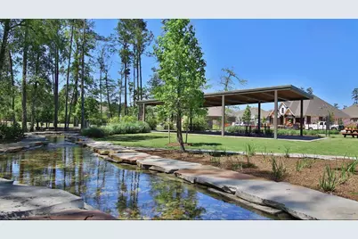 211 Sierra Stream Lane, Conroe, TX 77304 - Photo 23