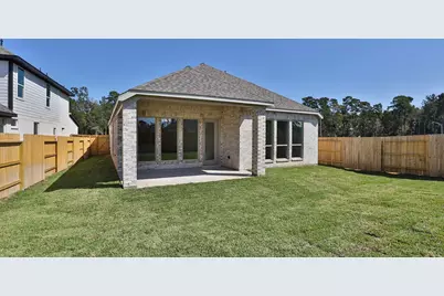 211 Sierra Stream Lane, Conroe, TX 77304 - Photo 17