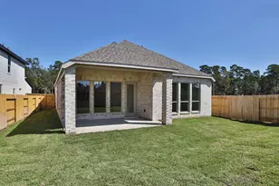 211 Sierra Strm Ln, Conroe, TX 77304 - Photo 17