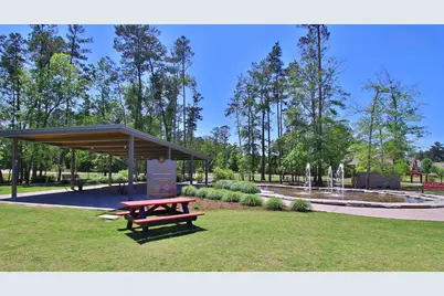 211 Sierra Stream Lane, Conroe, TX 77304 - Photo 21