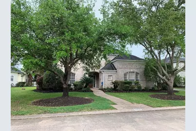 19818 Parkwater Circle, Katy, TX 77450 - Photo 5