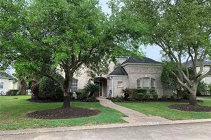 19818 Parkwater Cir, Katy, TX 77450 - Photo 5