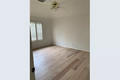 19818 Parkwater Circle, Katy, TX 77450 - Photo 13