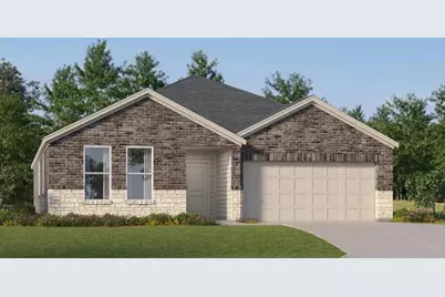 236 Orchard Cove, Snook, TX 77879 - Photo 31