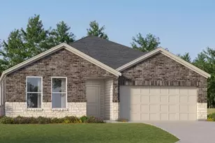 236 Orchard Cv, Snook, TX 77879 - Photo 31
