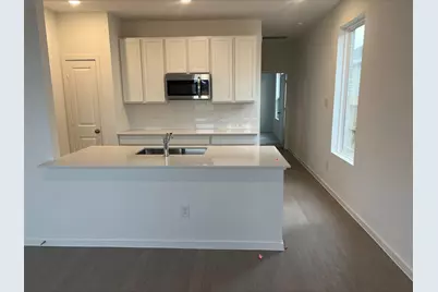 236 Orchard Cove, Snook, TX 77879 - Photo 11