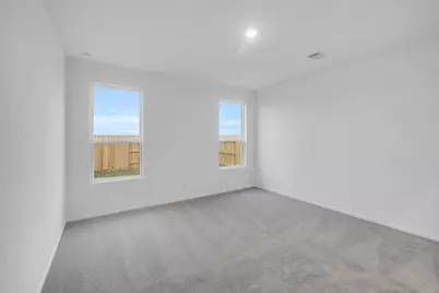 236 Orchard Cove, Snook, TX 77879 - Photo 5