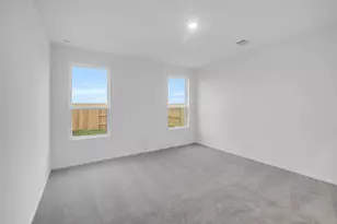 236 Orchard Cv, Snook, TX 77879 - Photo 5