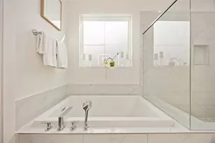 1211 Hickory St, Houston, TX 77007 - Photo 23