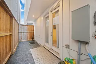 1211 Hickory St, Houston, TX 77007 - Photo 37