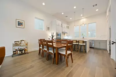 1211 Hickory Street #D, Houston, TX 77007 - Photo 13