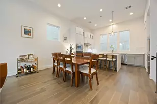 1211 Hickory St, Houston, TX 77007 - Photo 13