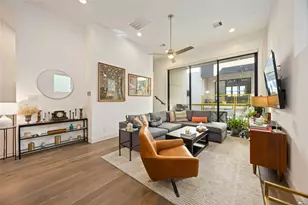 1211 Hickory St, Houston, TX 77007 - Photo 1