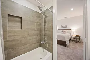 1211 Hickory St, Houston, TX 77007 - Photo 31