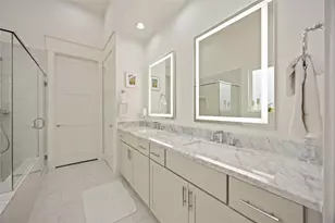 1211 Hickory St, Houston, TX 77007 - Photo 21