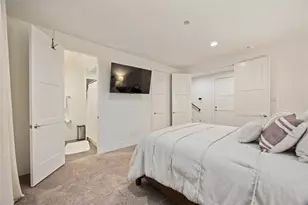 1211 Hickory St, Houston, TX 77007 - Photo 29