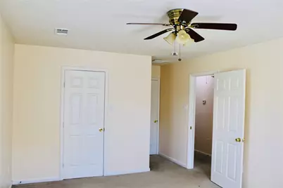 6928 Canal Street, Houston, TX 77011 - Photo 13
