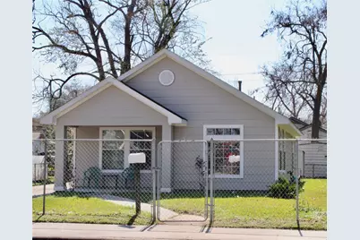 6928 Canal Street, Houston, TX 77011 - Photo 23