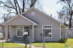 6928 Canal St, Houston, TX 77011 - Photo 23