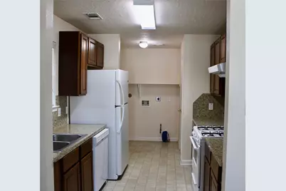 6928 Canal Street, Houston, TX 77011 - Photo 11