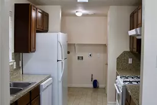 6928 Canal St, Houston, TX 77011 - Photo 11