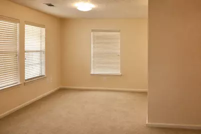 6928 Canal Street, Houston, TX 77011 - Photo 5