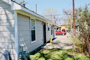 6928 Canal St, Houston, TX 77011 - Photo 21