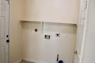 6928 Canal St, Houston, TX 77011 - Photo 17